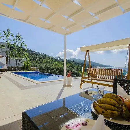 Pinky Hotel 4*